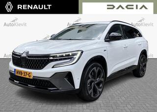 renault-espace-e-tech-full-hybrid-2