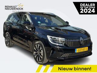 renault-espace-e-tech-full-hybrid-2