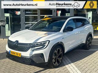 renault-espace-e-tech-full-hybrid-2