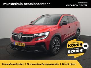 renault-espace-e-tech-full-hybrid-2