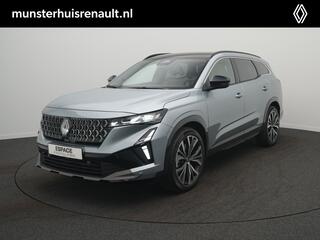 renault-espace-e-tech-full-hybrid-2