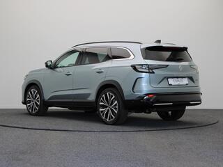 renault-espace-e-tech-full-hybrid-2