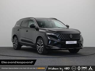 renault-espace-e-tech-full-hybrid-2