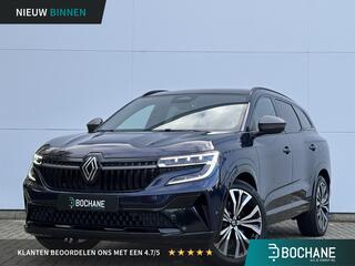 renault-espace-e-tech-full-hybrid-2
