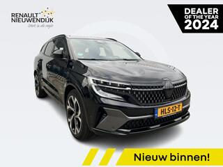 renault-espace-e-tech-full-hybrid-2