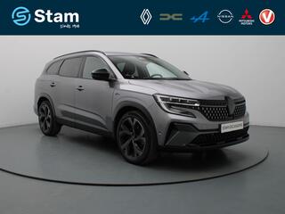 renault-espace-200pk-e-tech-full-hy
