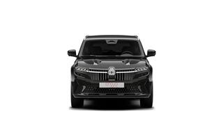 renault-espace-techno--achteruitri