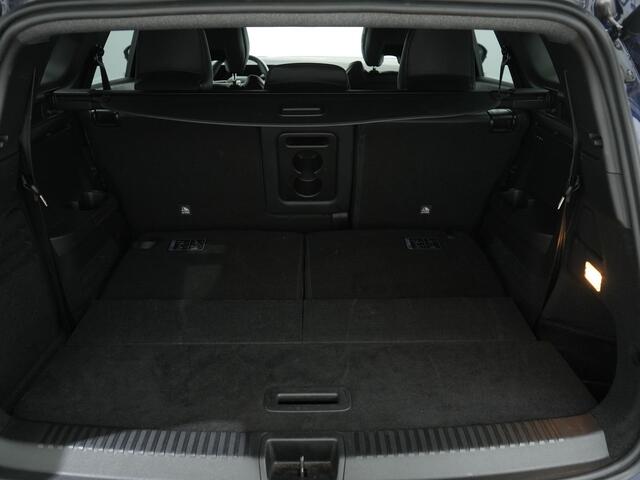 Renault ESPACE E-TECH FULL HYBRID 200PK ESPRIT ALPINE 7-P | Pack Advanced Drive Assist | Pack Around View Camera