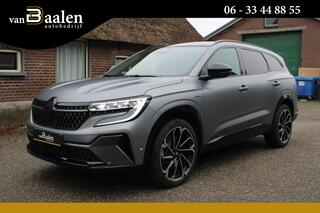 renault-espace-e-tech-full-hybrid-2