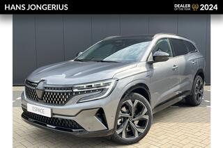 renault-espace-esprit-alpine--acht