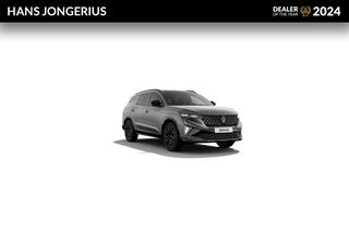 renault-espace-esprit-alpine--acht