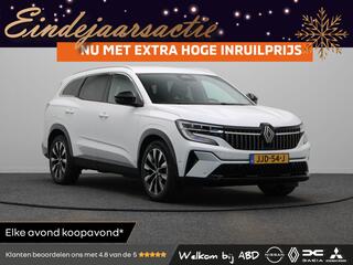 renault-espace-e-tech-full-hybrid-2