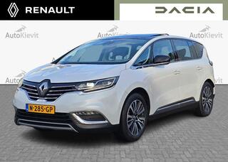 renault-espace-1.6-tce-200-initiale