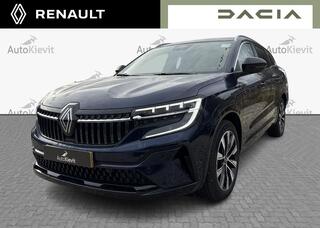 renault-espace-e-tech-full-hybrid-2