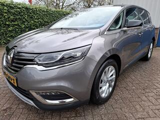 renault-espace-1.6-tce-dynamique-cl