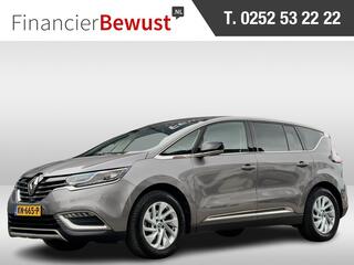 renault-espace-1.6-tce-aut7-tce-dyn