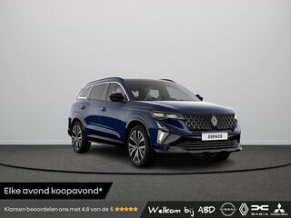 renault-espace-iconic-hybrid-200--