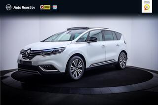 renault-espace-1.8t-225pk-aut-7p-in