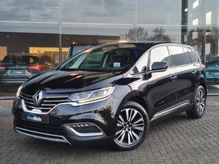renault-espace-1.8-tce-initiale-par