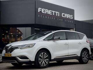 renault-espace-1.6-dci-aut6-initial