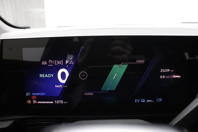 Renault ESPACE E-Tech full hybrid 200 esprit Alpine 7P | Panorama Dak | Harman/Kardon Audio | 4-Control |