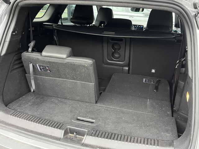 Renault ESPACE E-Tech full hybrid 200 esprit Alpine 7p. 7 Persoons | 20 inch | Addaptieve cruise controle | Fabrieksgarantie tot 7-2027 | stoel + stuurverwarming | BTW verrekenbaar |