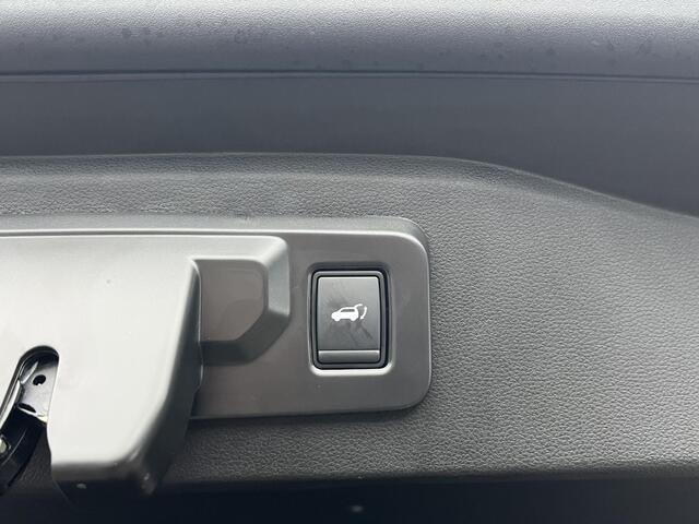 Renault ESPACE E-Tech full hybrid 200 esprit Alpine 7p. 7 Persoons | 20 inch | Addaptieve cruise controle | Fabrieksgarantie tot 7-2027 | stoel + stuurverwarming | BTW verrekenbaar |