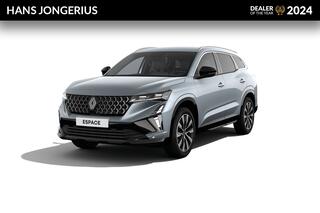 renault-espace-techno--achteruitri