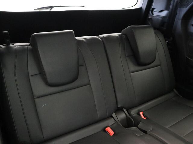 Renault ESPACE E-Tech full hybrid 200 esprit Alpine 7p. | Head Up | Panoramadak | Harman Kardon | Stoel, Stuur en voorruitverwarming |