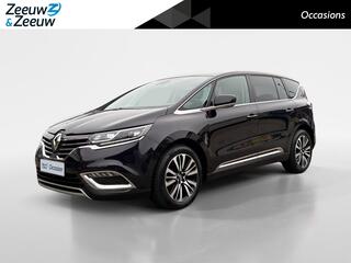 renault-espace-1.6-tce-initiale-par