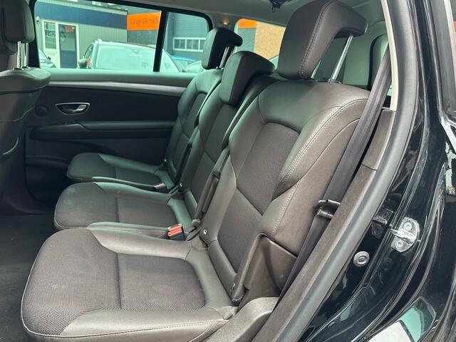 Renault ESPACE 1.6 TCE AUTOMAAT 5 PERS