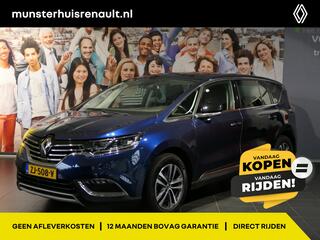 renault-espace-1.8-tce-intens-7p.--