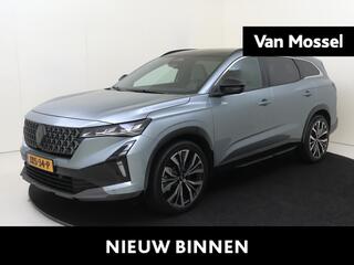 renault-espace-e-tech-full-hybrid-2