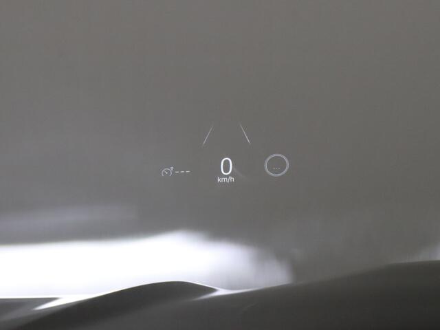 Renault ESPACE E-Tech full hybrid 200 esprit Alpine 7p. Head-Up | 360° Camera | Stoel-stuur-/voorruitverw. | Panoramadak