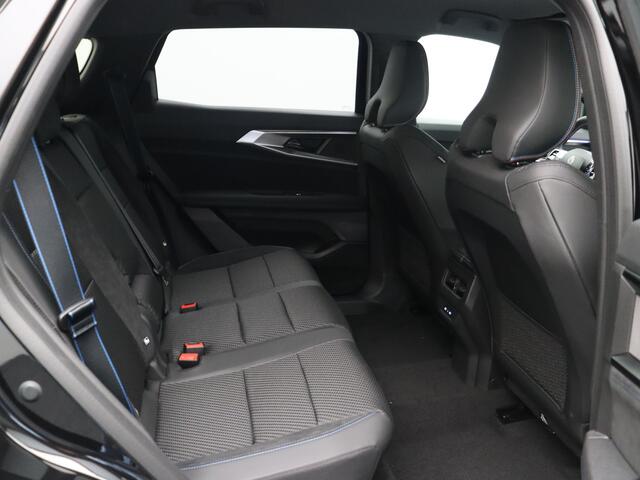 Renault ESPACE esprit Alpine Hybrid 200 | Achteruitrijcamera | Adaptive Cruise Control | Elektronisch geregelde airconditioning