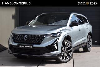 renault-espace-iconic--achteruitri