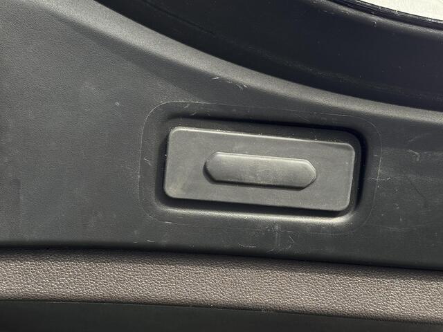 Renault ESPACE 1.8 TCe Intens 7p. NL-AUTO | PANODAK | 1/2 LEDER | 225 PK | TREKHAAK