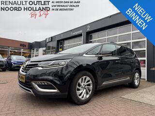 renault-espace-1.6-tce-dynamique+pa