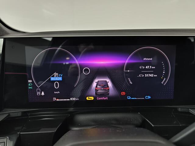 Renault ESPACE E-Tech full hybrid 200 esprit Alpine 7p. | 360° Camera | Trekhaak | AppleCarplay AndroidAuto | Google navigatie | All season banden |