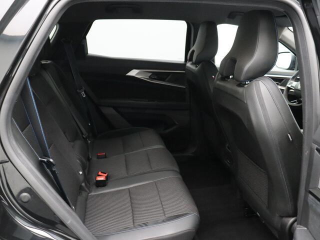 Renault ESPACE E-Tech full hybrid 200 esprit Alpine 7p. | Achteruitrijcamera | Clima | Keyless | Getint glas.