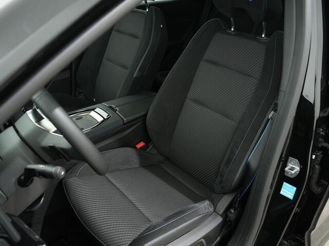 Renault ESPACE E-TECH FULL HYBRID 200PK ESPRIT ALPINE 7-PERS | Panoramadak | Pack Advanced Drive Assist