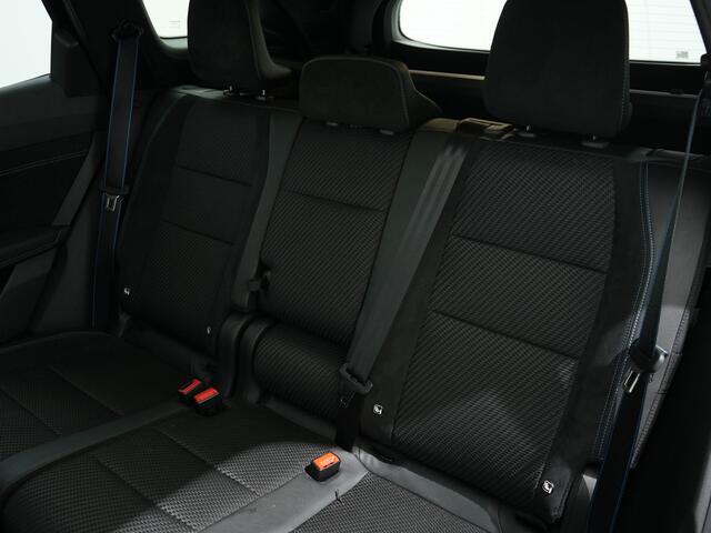 Renault ESPACE E-TECH FULL HYBRID 200PK ESPRIT ALPINE 7-PERS | Panoramadak | Pack Advanced Drive Assist