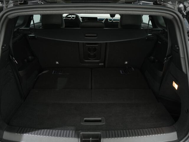 Renault ESPACE E-TECH FULL HYBRID 200PK ESPRIT ALPINE 7-PERS | Panoramadak | Pack Advanced Drive Assist