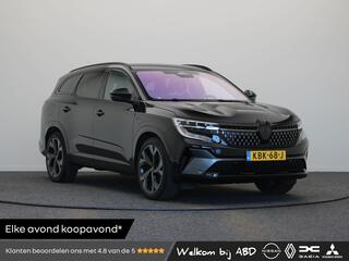 renault-espace-full-hybrid-200pk-es