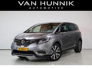 renault-espace-1.8-tce-initiale-par
