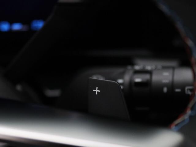 Renault ESPACE E-Tech full hybrid esprit Alpine 7p. 200pk Head-Up | 360° Camera | Adapt. Cruise | Stoel-/stuur-/voorruitverw. | Panoramadak