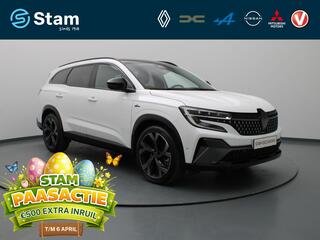 renault-espace-e-tech-full-hybrid-e