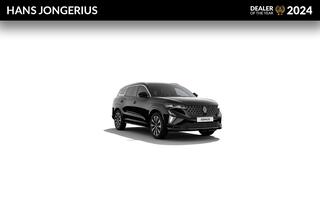 renault-espace-techno--achteruitri