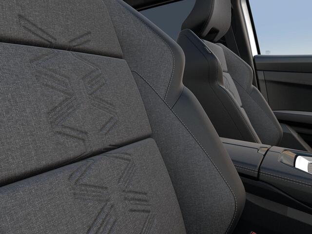 Renault ESPACE 7 zits Techno Full Hybrid E-Tech 200 l Meer dan ¤ 4.500 voorraadvoordeel! l Private Lease vanaf ¤ 653 per maand!!