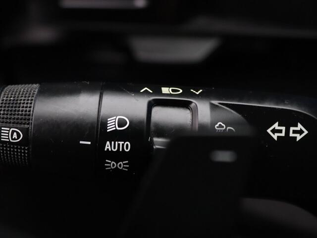 Renault ESPACE E-Tech Hybrid 200pk techno 7-Pers. 360° camera | Climate | Navi | Parksens. v+a | Trekhaak